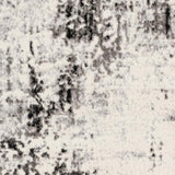 Surya Pisa PSS-2303 4'11" x 7' Rug