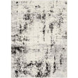 Surya Pisa PSS-2303 4'11" x 7' Rug