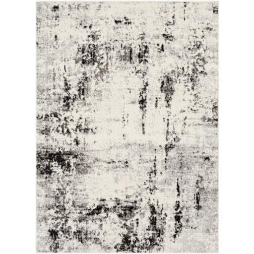 Surya Pisa PSS-2303 4'11" x 7' Rug