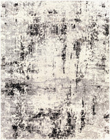Livabliss Pisa PSS-2303 6'7" x 9' Machine Woven Rug