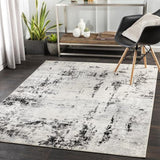 Surya Pisa PSS-2303 6'7" x 9' Rug