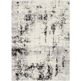 Surya Pisa PSS-2303 6'7" x 9' Rug
