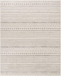 Livabliss Pisa PSS-2304 5' x 7' Machine Woven Rug