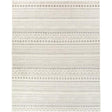 Surya Pisa PSS-2304 4'11" x 7' Rug