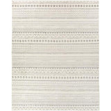 Surya Pisa PSS-2304 4'11" x 7' Rug