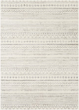 Surya Pisa PSS-2304 4'11" x 7' Rug