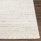 Surya Pisa PSS-2304 4'11" x 7' Rug