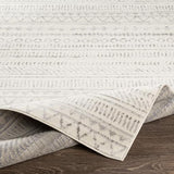 Surya Pisa PSS-2304 4'11" x 7' Rug