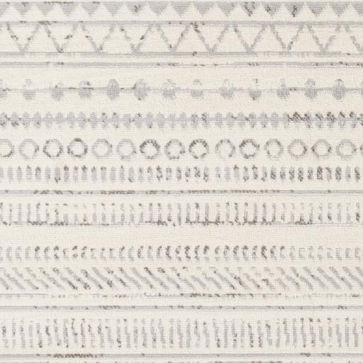 Surya Pisa PSS-2304 4'11" x 7' Rug