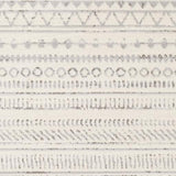 Surya Pisa PSS-2304 4'11" x 7' Rug