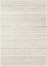 Surya Pisa PSS-2304 6'7" x 9' Rug