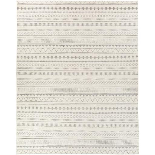 Surya Pisa PSS-2304 6'7" x 9' Rug