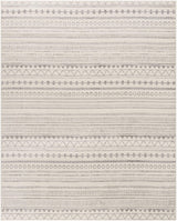 Livabliss Pisa PSS-2304 7'10" x 10' Machine Woven Rug