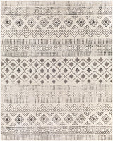 Livabliss Pisa PSS-2305 5' x 7' Machine Woven Rug