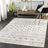 Surya Pisa PSS-2305 4'11" x 7' Rug