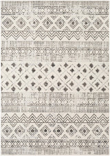 Surya Pisa PSS-2305 4'11" x 7' Rug