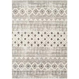 Surya Pisa PSS-2305 4'11" x 7' Rug