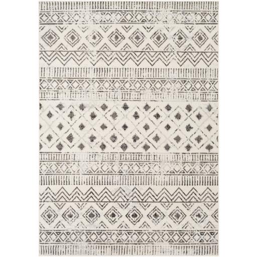 Surya Pisa PSS-2305 4'11" x 7' Rug