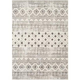 Surya Pisa PSS-2305 4'11" x 7' Rug