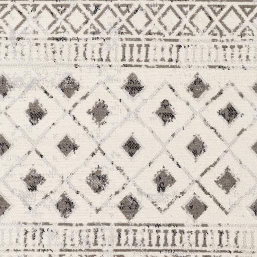 Surya Pisa PSS-2305 4'11" x 7' Rug