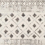 Surya Pisa PSS-2305 4'11" x 7' Rug