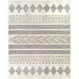 Surya Pisa PSS-2306 4'11" x 7' Rug