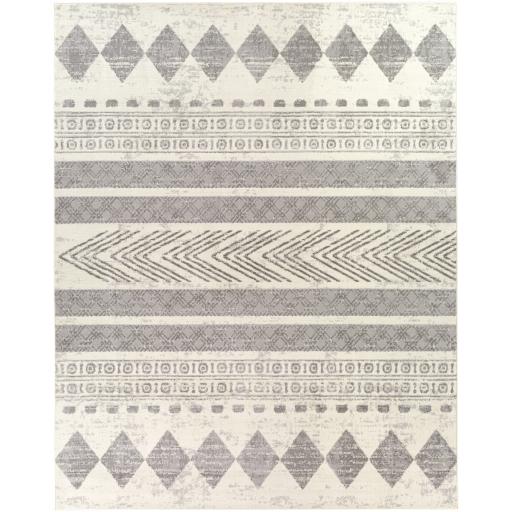 Surya Pisa PSS-2306 4'11" x 7' Rug