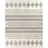 Surya Pisa PSS-2306 4'11" x 7' Rug