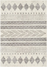 Surya Pisa PSS-2306 4'11" x 7' Rug
