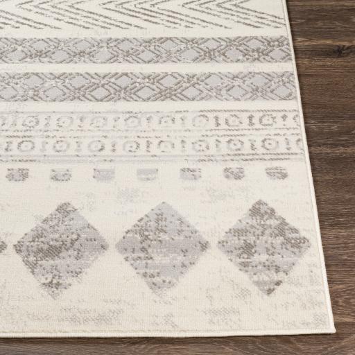 Surya Pisa PSS-2306 4'11" x 7' Rug