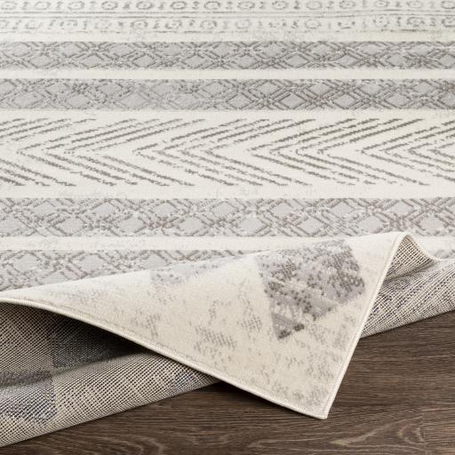 Surya Pisa PSS-2306 4'11" x 7' Rug