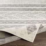 Surya Pisa PSS-2306 4'11" x 7' Rug