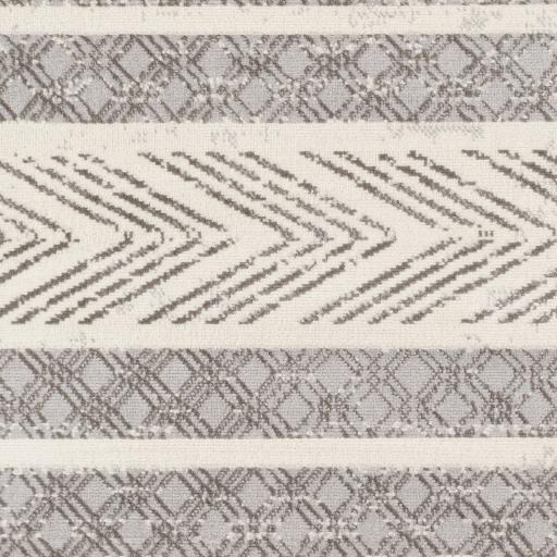 Surya Pisa PSS-2306 4'11" x 7' Rug