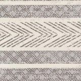 Surya Pisa PSS-2306 4'11" x 7' Rug