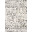 Surya Pisa PSS-2310 4'11" x 7' Rug