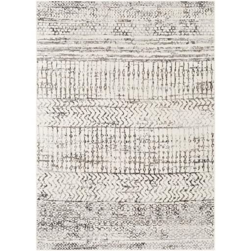 Surya Pisa PSS-2310 4'11" x 7' Rug