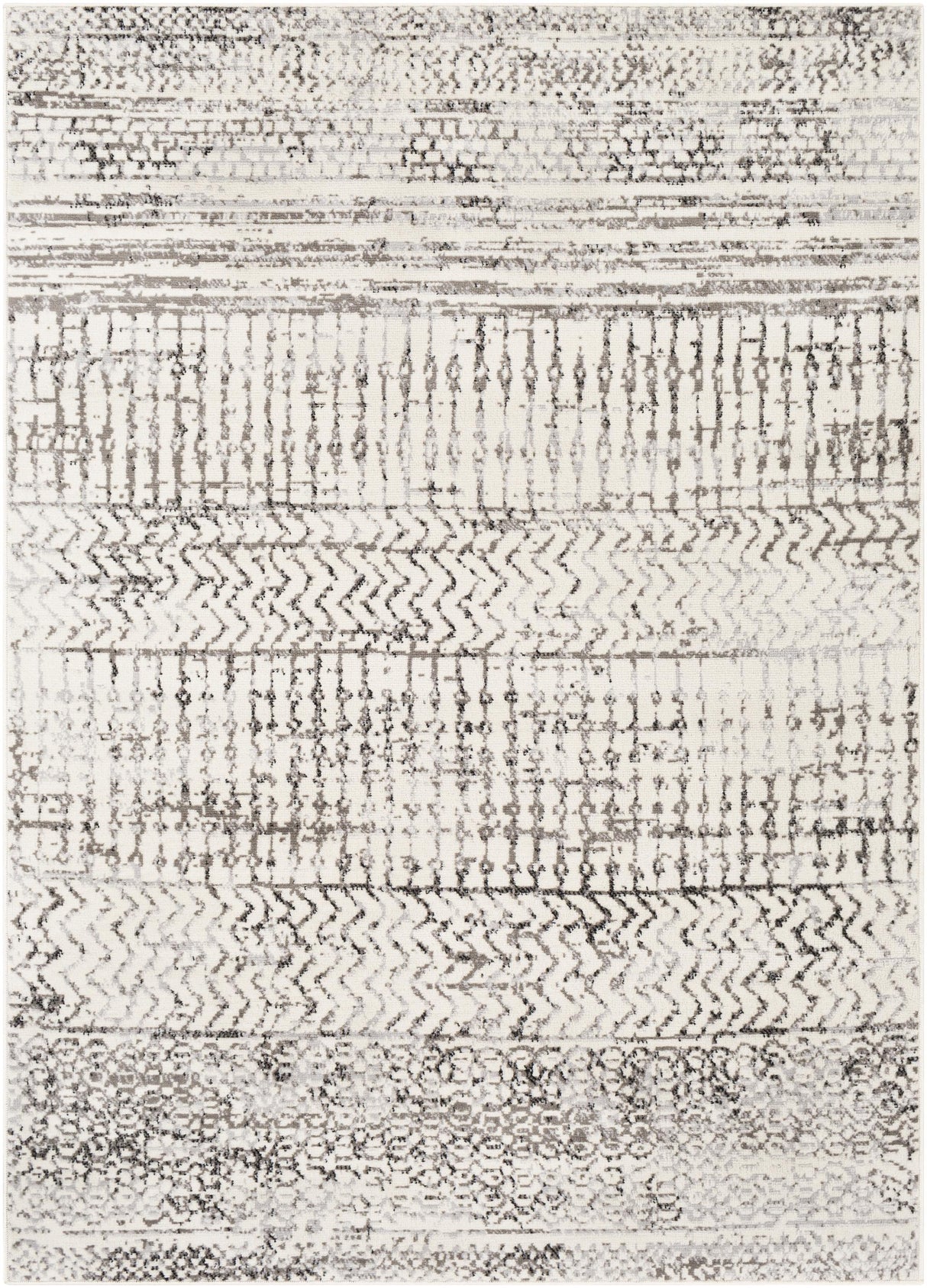 Surya Pisa PSS-2310 4'11" x 7' Rug