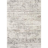 Surya Pisa PSS-2310 6'7" x 9' Rug