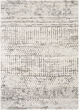 Surya Pisa PSS-2310 7'10" x 10' Rug