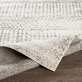 Surya Pisa PSS-2310 7'10" x 10' Rug