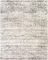 Livabliss Pisa PSS-2310 7'10" x 10' Machine Woven Rug