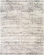Livabliss Pisa PSS-2310 7'10" x 10' Machine Woven Rug