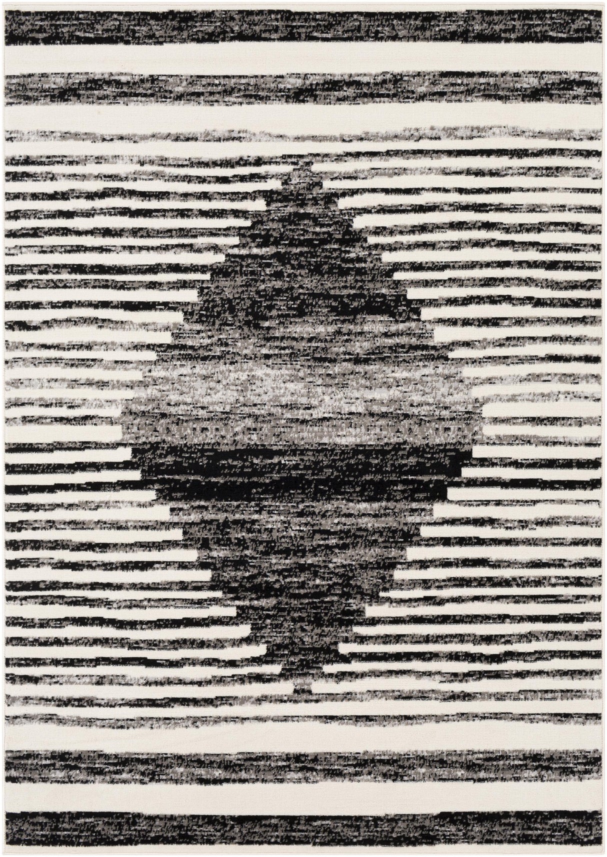 Surya Pisa PSS-2312 4'11" x 7' Rug