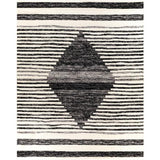Surya Pisa PSS-2312 4'11" x 7' Rug