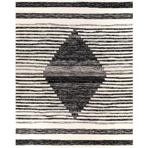Surya Pisa PSS-2312 4'11" x 7' Rug