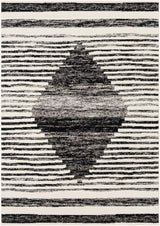 Surya Pisa PSS-2312 6'7" x 9' Rug
