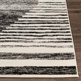 Surya Pisa PSS-2312 6'7" x 9' Rug