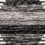 Surya Pisa PSS-2312 6'7" x 9' Rug