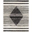 Surya Pisa PSS-2312 6'7" x 9' Rug