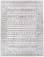 Livabliss Pisa PSS-2313 4'3" x 5'7" Machine Woven Rug